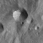 FC21B0014972_11355204255F1I.jpg