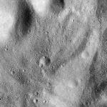 FC21B0014973_11355204540F1I.jpg