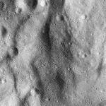 FC21B0014975_11355205110F1I.jpg
