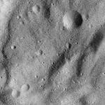 FC21B0014977_11355205640F1I.jpg