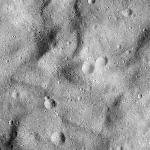 FC21B0014978_11355205925F1I.jpg