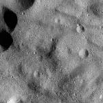 FC21B0014979_11355210210F1I.jpg