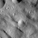 FC21B0014980_11355210455F1I.jpg