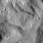 FC21B0014982_11355211025F1I.jpg