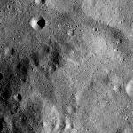 FC21B0014983_11355211310F1I.jpg