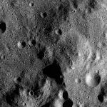 FC21B0014984_11355211555F1I.jpg
