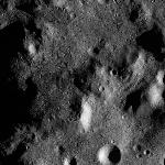 FC21B0014985_11355211840F1I.jpg
