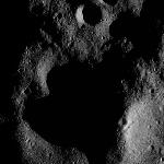 FC21B0014987_11356000548F1I.jpg