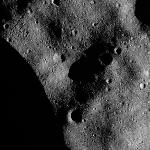 FC21B0014989_11356000918F1I.jpg