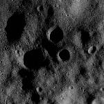 FC21B0014992_11356001433F1I.jpg