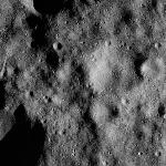 FC21B0014993_11356001619F1I.jpg