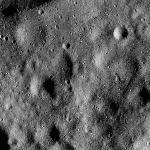 FC21B0014999_11356002618F1I.jpg