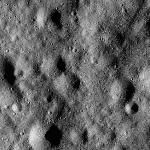 FC21B0015000_11356002734F1I.jpg