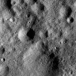 FC21B0015001_11356002849F1I.jpg