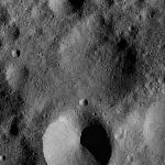 FC21B0015002_11356003004F1I.jpg