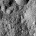 FC21B0015004_11356003234F1I.jpg