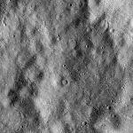 FC21B0015005_11356003349F1I.jpg