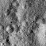 FC21B0015006_11356003504F1I.jpg