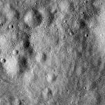 FC21B0015007_11356003619F1I.jpg