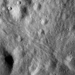 FC21B0015008_11356003735F1I.jpg