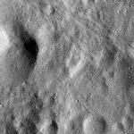 FC21B0015009_11356003849F1I.jpg