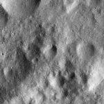 FC21B0015010_11356004004F1I.jpg