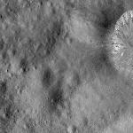 FC21B0015013_11356004349F1I.jpg