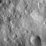 FC21B0015015_11356004619F1I.jpg
