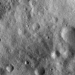 FC21B0015016_11356004734F1I.jpg