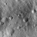 FC21B0015017_11356004849F1I.jpg