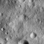 FC21B0015020_11356005234F1I.jpg