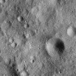 FC21B0015021_11356005349F1I.jpg