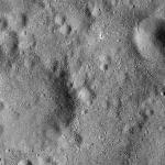 FC21B0015022_11356005504F1I.jpg
