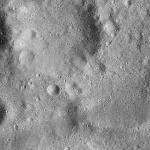 FC21B0015023_11356005619F1I.jpg