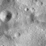 FC21B0015024_11356005734F1I.jpg