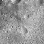 FC21B0015025_11356005849F1I.jpg