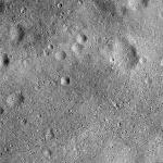 FC21B0015026_11356010003F1I.jpg