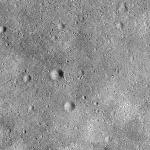 FC21B0015027_11356010248F1I.jpg