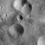 FC21B0015029_11356010818F1I.jpg