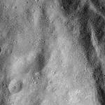 FC21B0015036_11356012733F1I.jpg