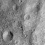 FC21B0015037_11356013018F1I.jpg