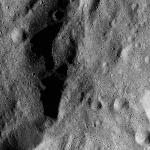 FC21B0015039_11356013548F1I.jpg