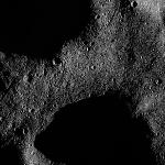 FC21B0015044_11356043422F1I.jpg