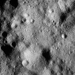 FC21B0015054_11356045151F1I.jpg