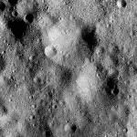 FC21B0015055_11356045306F1I.jpg