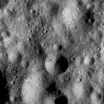 FC21B0015056_11356045422F1I.jpg