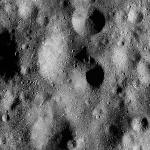 FC21B0015057_11356045537F1I.jpg
