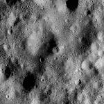 FC21B0015058_11356045651F1I.jpg