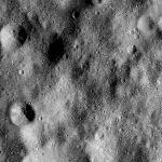 FC21B0015059_11356045806F1I.jpg