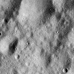 FC21B0015061_11356050037F1I.jpg